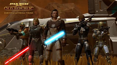 star wars knights of the old republic online|star wars old republic website.